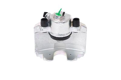 BOSCH 0 986 473 384 Číslo výrobce: CR1115. EAN: 4047024279551.
