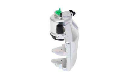 BOSCH 0 986 473 384 Číslo výrobce: CR1115. EAN: 4047024279551.