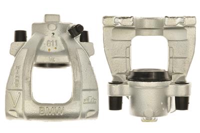 BOSCH 0 986 473 415 Číslo výrobce: CR1387. EAN: 4047024378346.