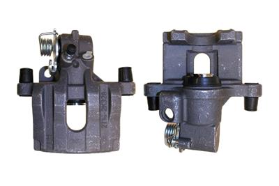 BOSCH 0 986 473 418 Číslo výrobce: CR1393. EAN: 4047024376502.