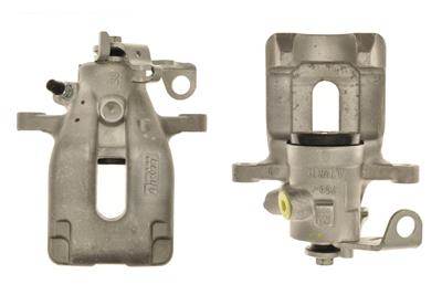 BOSCH 0 986 473 421 Číslo výrobce: CR1399. EAN: 4047024374423.