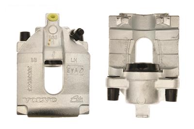 BOSCH 0 986 473 437 Číslo výrobce: CR1413. EAN: 4047024378315.