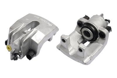 BOSCH 0 986 473 443 Číslo výrobce: CR1436. EAN: 4047024425002.