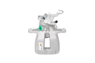 BOSCH 0 986 473 448 Číslo výrobce: CR1440. EAN: 4047024424456.
