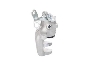 BOSCH 0 986 473 448 Číslo výrobce: CR1440. EAN: 4047024424456.
