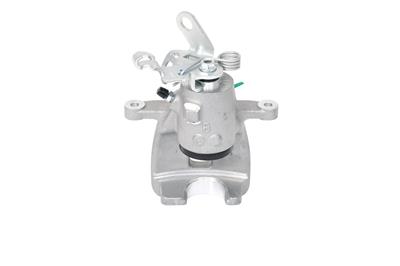 BOSCH 0 986 473 448 Číslo výrobce: CR1440. EAN: 4047024424456.