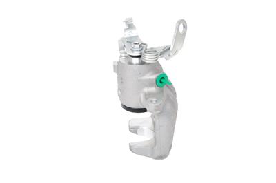 BOSCH 0 986 473 448 Číslo výrobce: CR1440. EAN: 4047024424456.