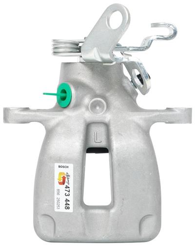 BOSCH 0 986 473 448 Číslo výrobce: CR1440. EAN: 4047024424456.