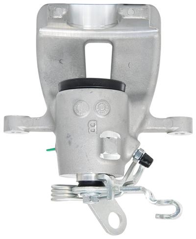 BOSCH 0 986 473 448 Číslo výrobce: CR1440. EAN: 4047024424456.