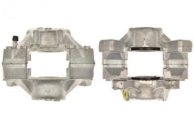 BOSCH 0 986 473 468 Číslo výrobce: CR1458. EAN: 4047024381575.