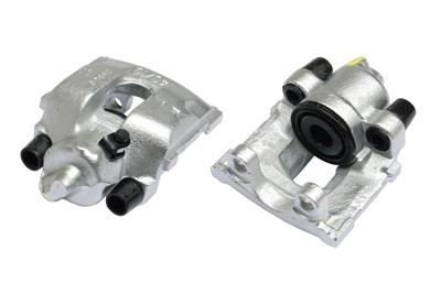 BOSCH 0 986 473 470 Číslo výrobce: CR1460. EAN: 4047024425040.