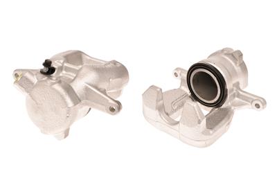 BOSCH 0 986 473 472 Číslo výrobce: CR1468. EAN: 4047024654594.