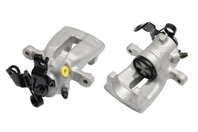 BOSCH 0 986 473 474 Číslo výrobce: CR1472. EAN: 4047024654686.