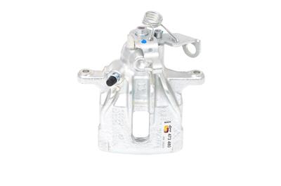 BOSCH 0 986 473 480 Číslo výrobce: CR1478. EAN: 4047024654709.