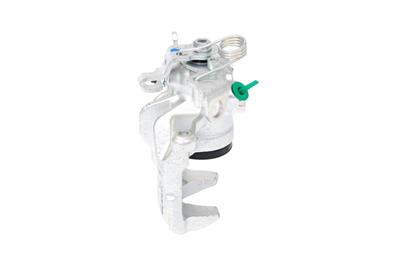 BOSCH 0 986 473 480 Číslo výrobce: CR1478. EAN: 4047024654709.