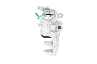 BOSCH 0 986 473 480 Číslo výrobce: CR1478. EAN: 4047024654709.