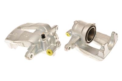 BOSCH 0 986 473 487 Číslo výrobce: CR1490. EAN: 4047024654624.