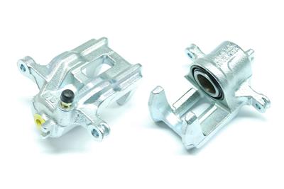 BOSCH 0 986 473 508 Číslo výrobce: CR1512. EAN: 4047024654730.