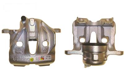 BOSCH 0 986 473 668 Číslo výrobce: CR336. EAN: 3165143358603.