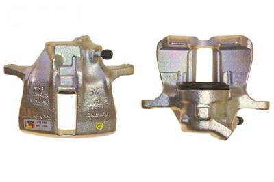 BOSCH 0 986 473 669 Číslo výrobce: CR337. EAN: 3165143358610.
