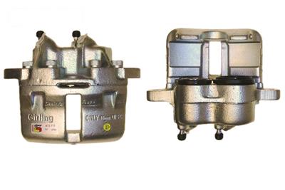 BOSCH 0 986 473 777 Číslo výrobce: CR376. EAN: 3165141262278.