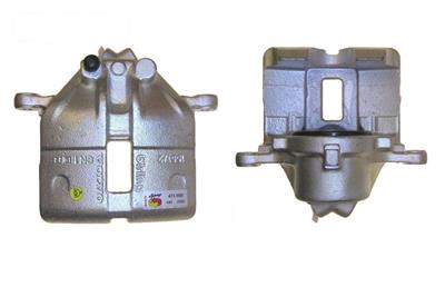 BOSCH 0 986 473 800 Číslo výrobce: CR395. EAN: 3165143359129.
