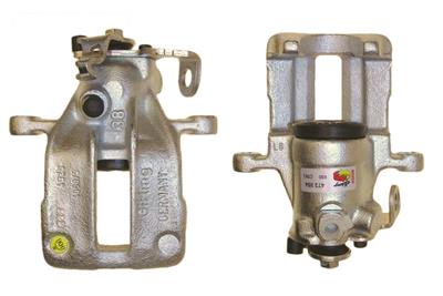 BOSCH 0 986 473 854 Číslo výrobce: CR416. EAN: 3165143359303.