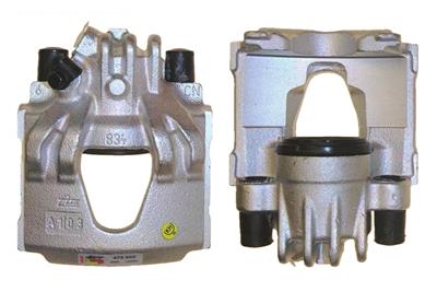 BOSCH 0 986 473 888 Číslo výrobce: CR447. EAN: 3165141262872.