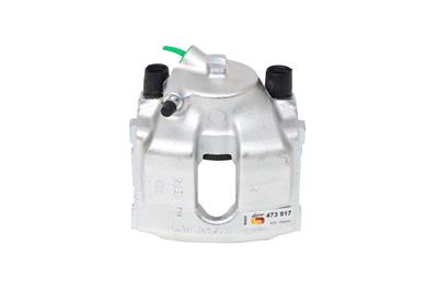 BOSCH 0 986 473 917 Číslo výrobce: CR476. EAN: 3165143359907.