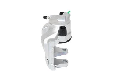 BOSCH 0 986 473 917 Číslo výrobce: CR476. EAN: 3165143359907.