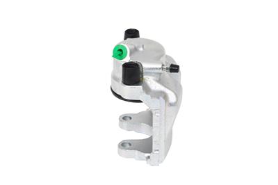 BOSCH 0 986 473 917 Číslo výrobce: CR476. EAN: 3165143359907.