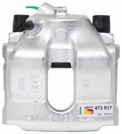 BOSCH 0 986 473 917 Číslo výrobce: CR476. EAN: 3165143359907.