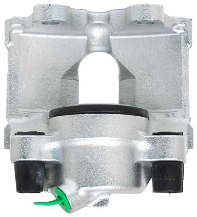 BOSCH 0 986 473 917 Číslo výrobce: CR476. EAN: 3165143359907.