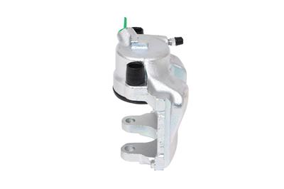 BOSCH 0 986 473 918 Číslo výrobce: CR477. EAN: 3165143359914.