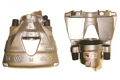 BOSCH 0 986 473 923 Číslo výrobce: CR482. EAN: 3165141263213.