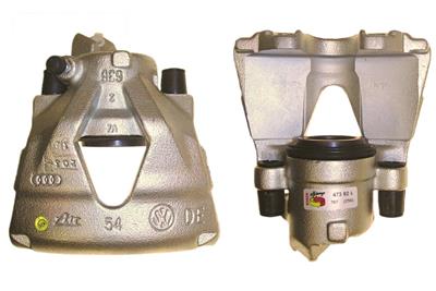 BOSCH 0 986 473 924 Číslo výrobce: CR483. EAN: 3165141263220.