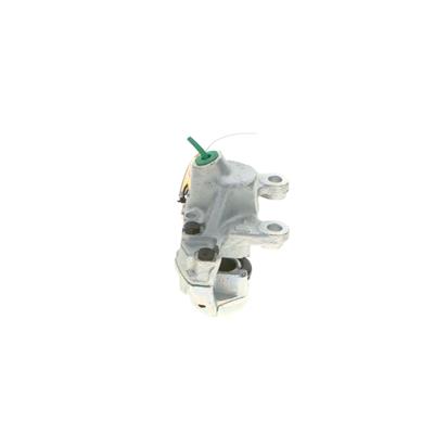 BOSCH 0 986 473 951 Číslo výrobce: CR506. EAN: 3165143360187.