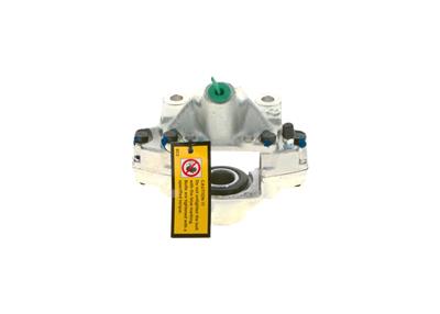 BOSCH 0 986 473 952 Číslo výrobce: CR507. EAN: 3165143360194.