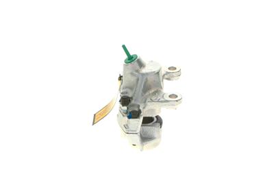 BOSCH 0 986 473 952 Číslo výrobce: CR507. EAN: 3165143360194.