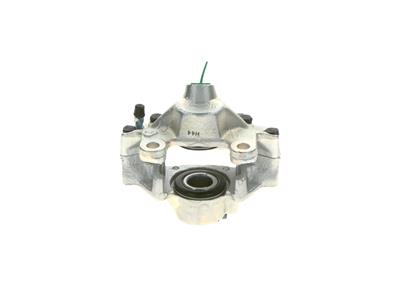 BOSCH 0 986 473 952 Číslo výrobce: CR507. EAN: 3165143360194.