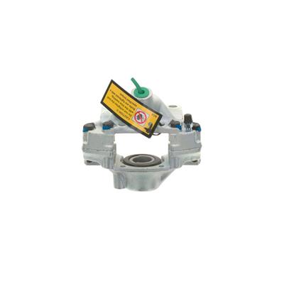 BOSCH 0 986 473 952 Číslo výrobce: CR507. EAN: 3165143360194.