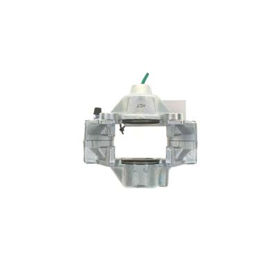 BOSCH 0 986 473 952 Číslo výrobce: CR507. EAN: 3165143360194.