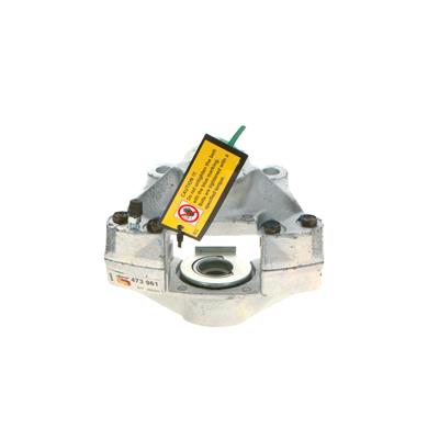 BOSCH 0 986 473 961 Číslo výrobce: CR516. EAN: 3165143360286.