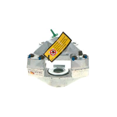 BOSCH 0 986 473 962 Číslo výrobce: CR517. EAN: 3165143360293.