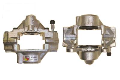 BOSCH 0 986 473 964 Číslo výrobce: CR519. EAN: 3165143360316.