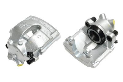 BOSCH 0 986 473 990 Číslo výrobce: CR1544. EAN: 4047024894983.