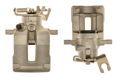 BOSCH 0 986 473 993 Číslo výrobce: CR1550. EAN: 4047024894990.