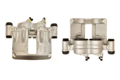 BOSCH 0 986 473 995 Číslo výrobce: CR1554. EAN: 4047024894433.