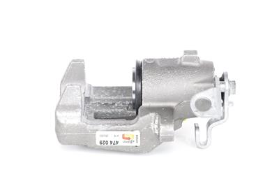BOSCH 0 986 474 029 Číslo výrobce: CR914. EAN: 4047024227378.