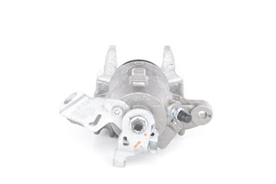 BOSCH 0 986 474 029 Číslo výrobce: CR914. EAN: 4047024227378.